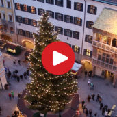 Weihnachtsmärkte in Tirol