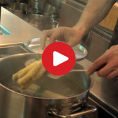 Bolzano - enogastronomia