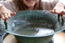 Museo &#8220;Magia dell&#8217;Acqua&#8221;