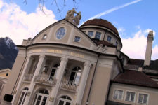 Meran