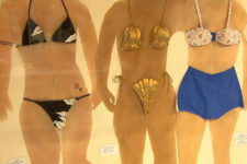 Frauenmuseum Meran