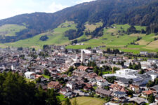 Innichen entdecken
