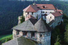Castel Rodengo