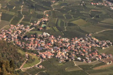 Partschins