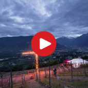 Usi e costumi vissuti in Alto Adige