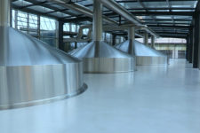 FORST - beer culture in South Tyrol