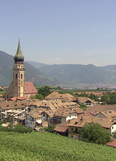 Eppan