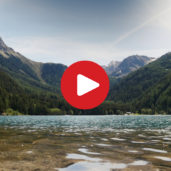Antholzer See