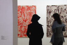 Kunst Meran