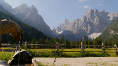 Val Fiscalina