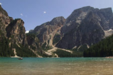Braies