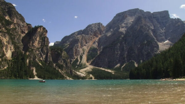 Braies