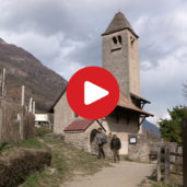 St. Proculus Church and Museum