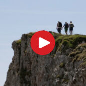 Wandertipp: Roen
