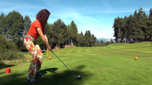 Golfclub Petersberg