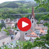 Klausen Impression