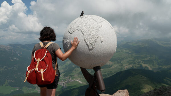 Monte Villandro