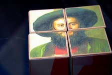 MuseumPasseier