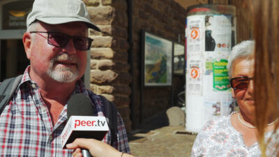 A proposito di… Strada del Vino