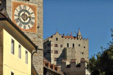 Brunico