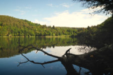 I Laghi di Monticolo